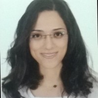 Mirna Atteya