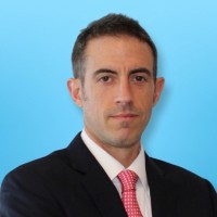 Jason Tozzi