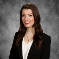 Shelby Avery, Esq.