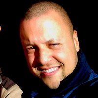 Nilson Sousa