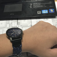 林志滨