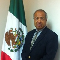 JUAN CUEVAS
