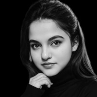 Arunima Pullattu Soman