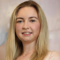 Laura Mccrann