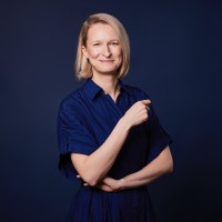 Karolina Swaczyna