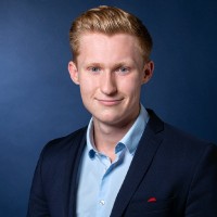 Jan-Niklas Andriessen