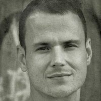 Tim van Zoonen