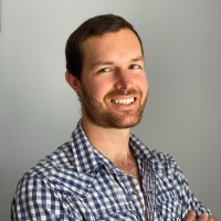 Michael Nye