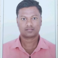 Gokul Gaikwad