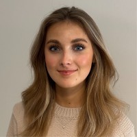 Alisha Moran