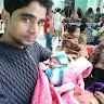 Yusuf Khan