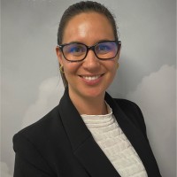 Siobhan Leader