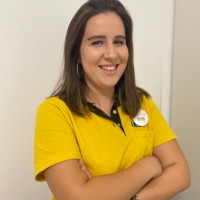 Duygu Kıran