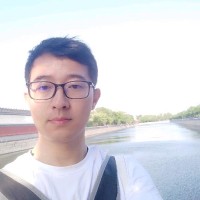 李海杰