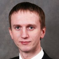Roman Yaroslavtsev