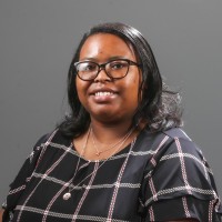 Madeline Edmonds - She/Her
