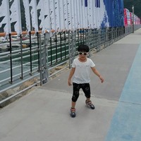 조철용