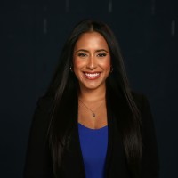 Sueshai Perez