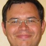 Gaëtan Larriven
