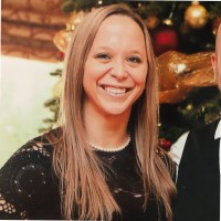 Heather Kampf
