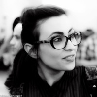 Nina Scutti