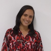 Goretti Santos