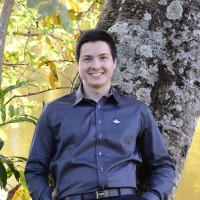 Eliel Dos Santos Calore