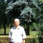 Ozsvath Alexandru