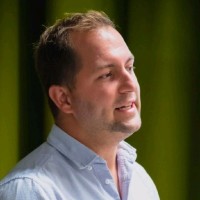 Youssef Deconinck