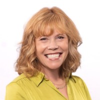 Patty Dobbins