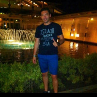 Leonardo Rebolledo S.