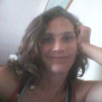 Simona Carbone