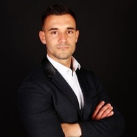 Vincent Monetti
