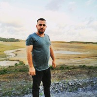 Özgür Demir