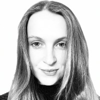 Madeleine Jansson