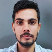 Sandeep Singh