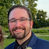Nathan LaPorte