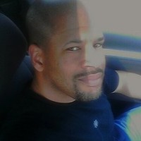 Chris Ledbetter