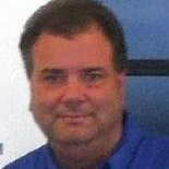 Lee Crenshaw