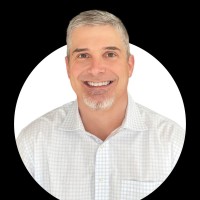 Michael LeVan