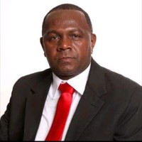 Elson Ramos