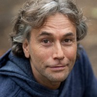 Wouter Coomans
