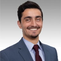 Navid Aziz
