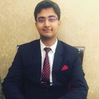 Anand Mishra