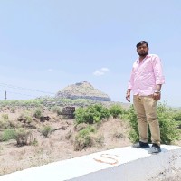 Shamveer Singh