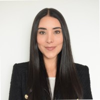 María Paula Pico