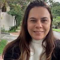 Valéria Donadeli Graton