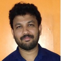 Venkatesan Kathiresan