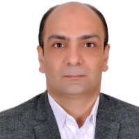 Wael Ismail