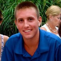 Kevin Gatti